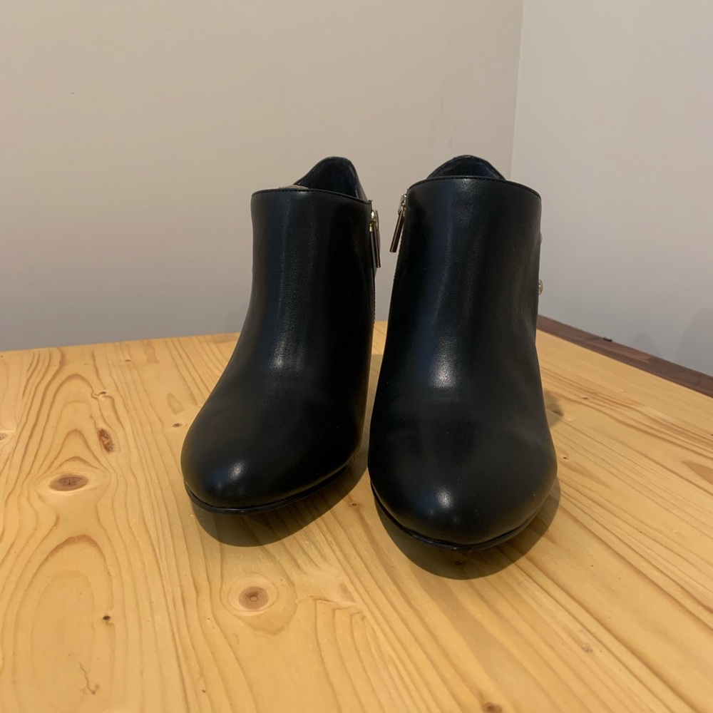 Unisa Unovolli Bootie